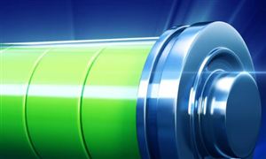 2023全釩液流電池行業(yè)市場規(guī)模 全釩液流電池行業(yè)發(fā)展前景分析