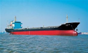 創造紀錄 造船巨頭拿下210億大單 船舶制造行業全景調研與發展戰略研究咨詢報告