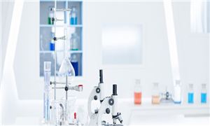 2023醫藥物流行業發展趨勢及市場現狀分析