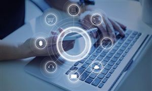 數字化行業發展分析 全球生活服務數字化行業現狀