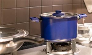 國(guó)內(nèi)智慧燃?xì)庑袠I(yè)發(fā)展趨勢(shì) 國(guó)內(nèi)智慧燃?xì)庑袠I(yè)發(fā)展空間分析