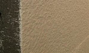 防水涂料行業(yè)市場需求 中國防水涂料行業(yè)投資前景預(yù)測