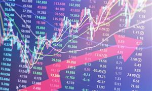 2023年中國股票型ETF市場發展現狀分析