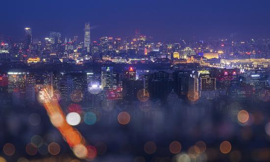 建筑工程信息服務平臺行業(yè)分析 2023建筑工程信息服務平臺市場前瞻預測