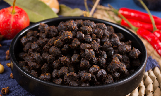 發酵食品產業現狀如何 發酵食品產業快速發展