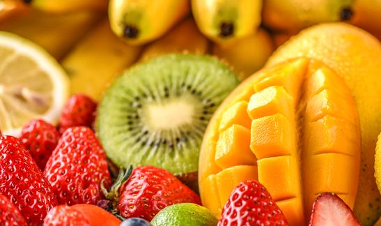 水果加工行業市場調研 2023年中國水果加工行業發展現狀分析