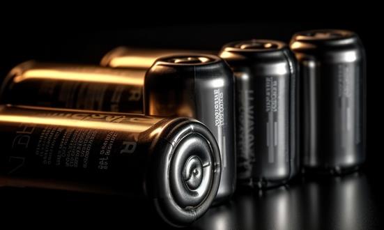 中國鋁離子電池行業市場需求 中國鋁離子電池行業市場發展趨勢研究