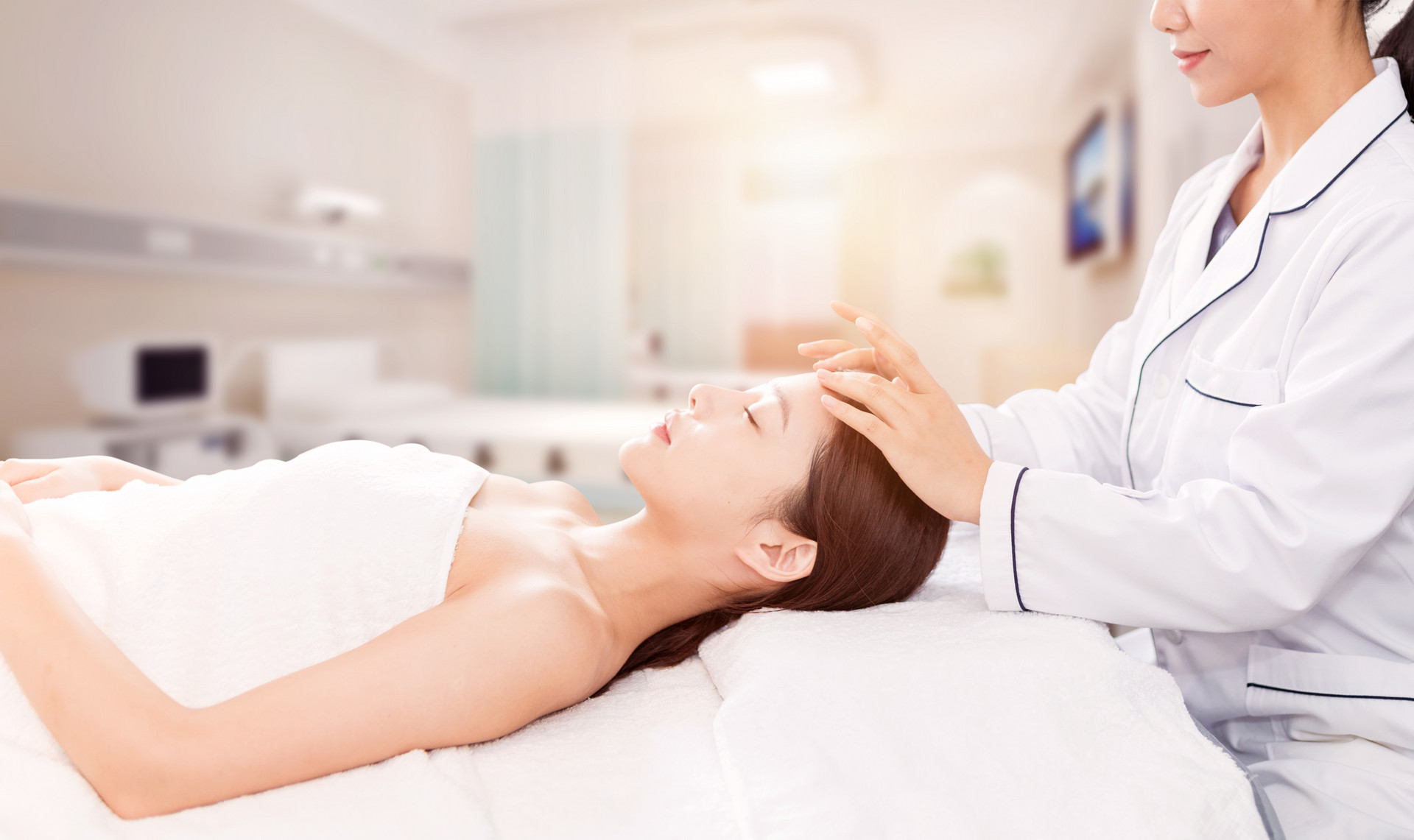 中國國貨彩妝洞察報告 國妝品牌已占56%的市場份額