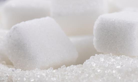工業葡萄糖行業競爭現狀 工業葡萄糖行業應用前景分析