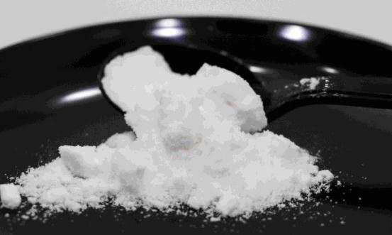 熱穩定劑行業深度調研與現狀分析2023