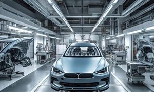 2023汽車用膜行業風險投資態勢及投融資策略