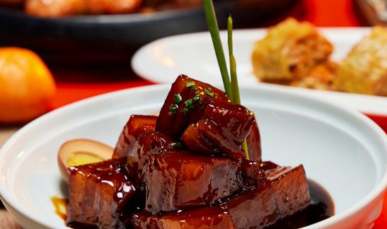 團膳行業(yè)市場前景如何? 2023年團膳行業(yè)市場調(diào)研分析