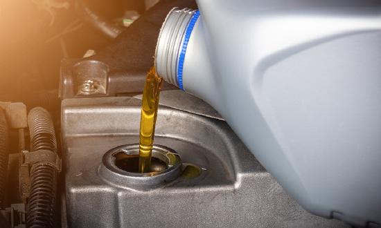 2023潤滑油基礎油行業深度分析報告：全球潤滑油基礎油的生產國或地區比較分散，市場需求現狀呈現出多元化的趨勢