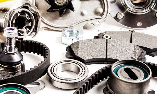 摩擦材料行業發展如何 摩擦材料行業前景分析