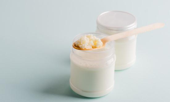 2023發酵食品行業現狀深度調研