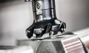 金屬制品行業市場現狀及發展趨勢前景分析2023