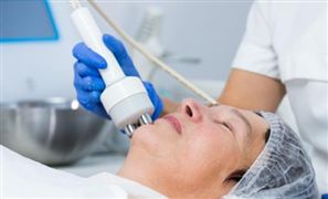 2023年國內美容儀器行業發展趨勢分析