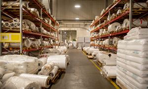 丙烯酸行業市場運行現狀 新增產能集中兌現