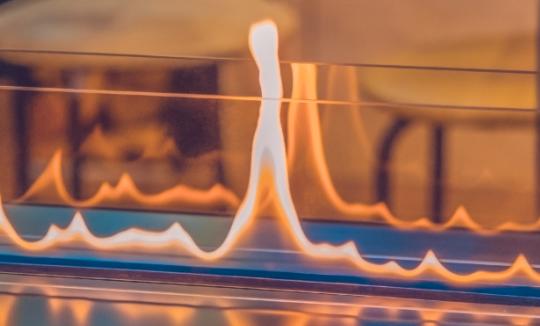 2023年中國燃料乙醇行業(yè)市場投資價(jià)值評估