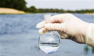 2023年水質檢測行業市場發展前瞻 水質檢測行業發展前景及投資分析