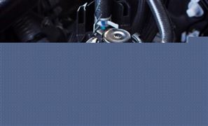 2023年中國柴油發動機行業發展趨勢預測