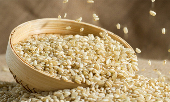 糧油零售行業市場深度分析報告2023