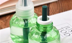 2023年中國驅蚊用品行業調研分析