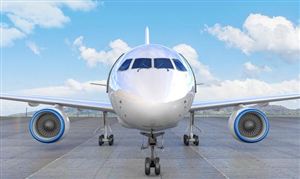 航空客運(yùn)市場(chǎng)需求倍增 2023航空客運(yùn)市場(chǎng)現(xiàn)狀及前景分析