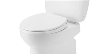 中國(guó)智能馬桶行業(yè)發(fā)展前景預(yù)測(cè)2023