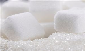 全球食糖價格正開啟狂飆模式 糖供需缺口正在擴大 糖料行業市場全景調研及投資價值評估咨詢報告
