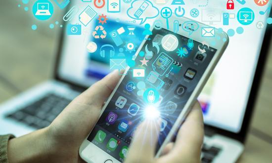 2023物流軟件市場(chǎng)現(xiàn)狀分析及發(fā)展前景報(bào)告