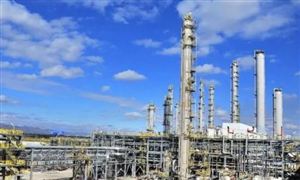 煤化工產業未來發展方向 煤化工行業發展前景投資分析