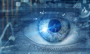 2023山東工業互聯網行業發展前景及投資風險預測