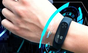 國內智能穿戴行業市場需求 國內智能穿戴行業發展策略研究