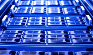 中國(guó)移動(dòng)通信行業(yè)競(jìng)爭(zhēng)格局 中國(guó)移動(dòng)通信行業(yè)發(fā)展趨勢(shì)預(yù)測(cè)