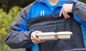 校園外賣市場 在未來三年內(nèi)仍將維持增長態(tài)勢 校園外賣產(chǎn)業(yè)深度調(diào)研及未來發(fā)展現(xiàn)狀趨勢預(yù)測報(bào)告