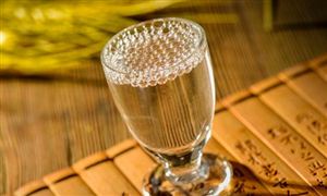 2023白酒行業(yè)發(fā)展前景與未來趨勢(shì)分析