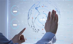 視頻AI技術行業市場前瞻及投資戰略