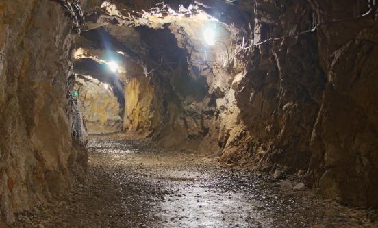 鎳礦行業發展現狀分析2023