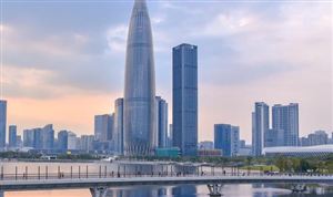 2023年中國(guó)低空經(jīng)濟(jì)行業(yè)市場(chǎng)現(xiàn)狀調(diào)查