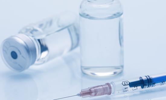 禽用疫苗市場需求 2023禽用疫苗行業前景與現狀分析