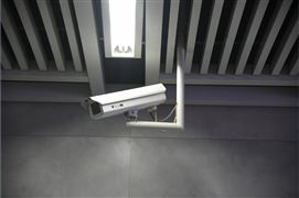 安防場(chǎng)景需求將不斷增長(zhǎng) 2023年中國(guó)智能家居攝像頭市場(chǎng)出貨量