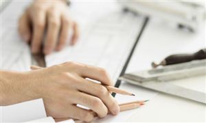 會展策劃行業發展現狀及前景預測分析