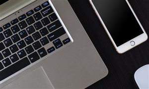 互聯(lián)網(wǎng)廣告行業(yè)市場需求 互聯(lián)網(wǎng)廣告行業(yè)市場發(fā)展規(guī)劃研究