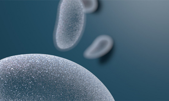 單細胞測序行業市場容量及發展潛力分析