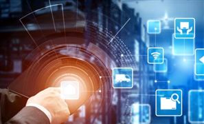 中國(guó)供應(yīng)鏈物流行業(yè)市場(chǎng)深度分析2023