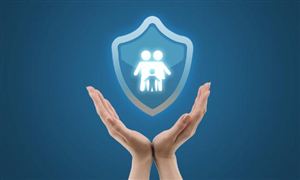 2023再保險行業市場現狀深度分析