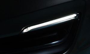 2023年LED照明行業市場深度分析與發展態勢報告