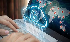 2023隱私計算行業發展現狀調研分析