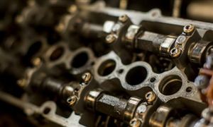 2023汽車馬達(dá)行業(yè)發(fā)展現(xiàn)狀分析與投資前景預(yù)測報告